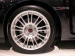 Subaru Impreza WRX STi by JDM 2008 года